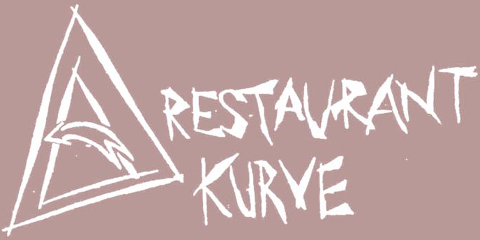 Restaurant Kurve